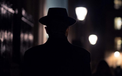 ANALIZA Cum reuseste spionajul ucrainean sa intercepteze constant comunicatiile militarilor rusi: „Un adevarat mister” ANALIZA Cum reuseste spionajul ucrainean sa intercepteze constant comunicatiile militarilor rusi: „Un adevarat mister”