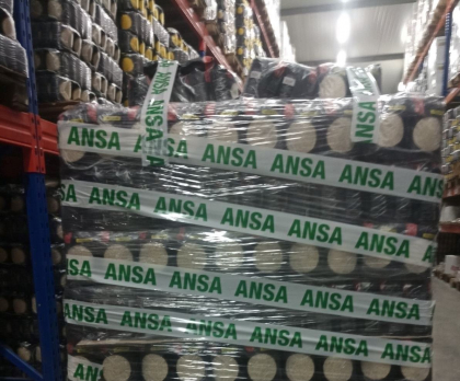 Un lot de orez - retras de pe rafturile magazinelor. Ce a depistat ANSA. Cumparatorii - rugati sa nu consume sau sa returneze produsele - FOTO Un lot de orez - retras de pe rafturile magazinelor. Ce a depistat ANSA. Cumparatorii - rugati sa nu consume sau sa returneze produsele - FOTO
