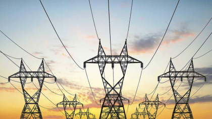 ULTIMA ORA. Licitatia pentru procurarea energiei electrice - ANULATA. Guvernul negociaza direct cu cei de la Cuciurgan, dar si alte companii, pentru a cumpara electricitate
