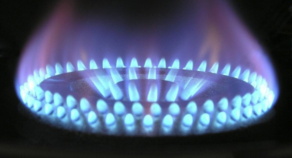 Trei categorii noi de producatori vor primi compensatii pentru consumul de gaz