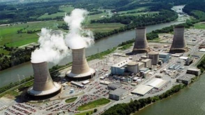 Coreea de Sud a depus o oferta oficiala pentru a sa construi prima centrala nucleara din Polonia, care cauta sa elimine treptat carbunele Coreea de Sud a depus o oferta oficiala pentru a sa construi prima centrala nucleara din Polonia, care cauta sa elimine treptat carbunele