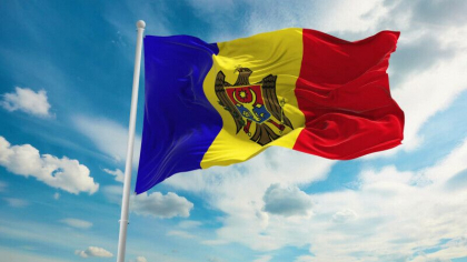Ministrul de Externe al Republicii Moldova: „Viitorul Europei depinde de cum se va termina razboiul din Ucraina” Ministrul de Externe al Republicii Moldova: „Viitorul Europei depinde de cum se va termina razboiul din Ucraina”