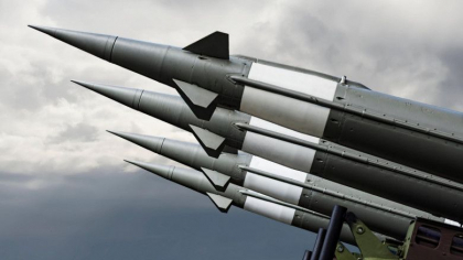 Oficial al MAE rus: Riscurile unui razboi nuclear ar trebui mentinute la un nivel minim