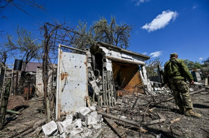 Ucraina anunta peste 200 de copii ucisi si aproape 400 raniti de la inceputul invaziei ruse Ucraina anunta peste 200 de copii ucisi si aproape 400 raniti de la inceputul invaziei ruse