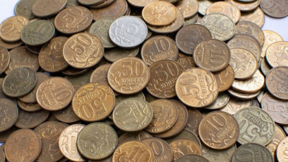 Cum ii sfideaza pe rusi ucrainenii din Herson. Primul gest pe care il fac cand primesc ruble