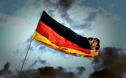 Germania si-a redus drastic dependenta energetica fata de Rusia Germania si-a redus drastic dependenta energetica fata de Rusia