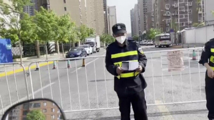 Italia si Grecia relaxeaza restrictiile, in timp ce China impune masuri mai dure. Ce se intampla in Beijing si Shanghai Italia si Grecia relaxeaza restrictiile, in timp ce China impune masuri mai dure. Ce se intampla in Beijing si Shanghai