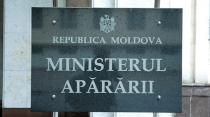Reactia Ministerului Apararii la articolul publicatiei britanice The Times: „Nu exista indicii care ar arata ca Republica Moldova este in pericol” 