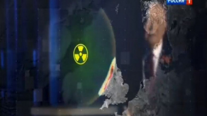 Rusii sunt bombardati la TV cu stiri despre razboiul nuclear. Propagandistul lui Putin ameninta Marea Britanie: Putem scufunda Insulele Rusii sunt bombardati la TV cu stiri despre razboiul nuclear. Propagandistul lui Putin ameninta Marea Britanie: Putem scufunda Insulele