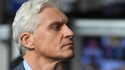 Oligarhul care a criticat armata lui Putin ataca din nou: "Mi-am dat seama ca Rusia, ca tara, nu mai exista"