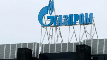 Un manager de la Gazprom a murit in statiunea preferata a lui Vladimir Putin. Barbatul a cazut de pe o stanca Un manager de la Gazprom a murit in statiunea preferata a lui Vladimir Putin. Barbatul a cazut de pe o stanca