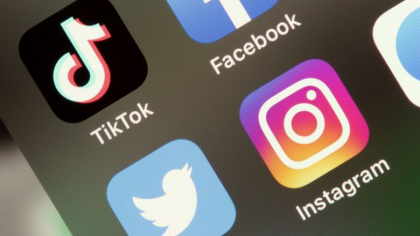 TikTok a devenit platforma unde trolii Moscovei au cea mai mare eficienta in a distribui mesajele pro-Putin si pro-razboi TikTok a devenit platforma unde trolii Moscovei au cea mai mare eficienta in a distribui mesajele pro-Putin si pro-razboi