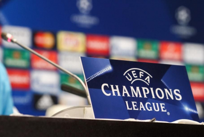 UEFA continua sanctiunile la adresa Rusiei. Toate cluburile au fost suspendate din sezonul 2022-2023 al competitiilor europene
