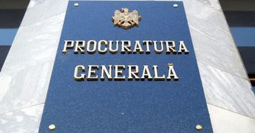 Modificari la structura Procuraturii Generale. Mai multe functii - reduse, printre care si un fotoliu de adjunct al PG Modificari la structura Procuraturii Generale. Mai multe functii - reduse, printre care si un fotoliu de adjunct al PG