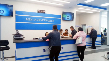 ASP nu va mai primi cereri de perfectare a actelor in regim de urgenta. Motivul invocat 