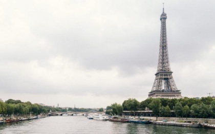 64 de castele, vile si apartamente de lux ale oligarhilor rusi, vizate de Franta pentru confiscare 64 de castele, vile si apartamente de lux ale oligarhilor rusi, vizate de Franta pentru confiscare