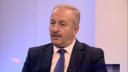 Ministrul roman al Apararii: „Nu exista date ca va exista un atac in Republica Moldova”. Ce spune acesta despre amenintarea nucleara a Rusiei