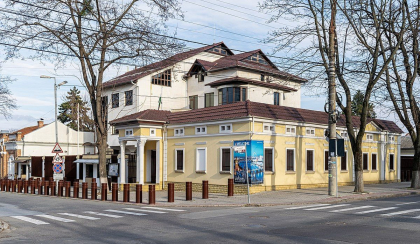 Ambasada Marii Britanii la Chisinau, dupa ce ministrul rus de Externe a declarat ca Moldova este tarata in NATO: „Regatul Unit si aliatii sai din NATO respecta pe deplin neutralitatea Moldovei” Ambasada Marii Britanii la Chisinau, dupa ce ministrul rus de Externe a declarat ca Moldova este tarata in NATO: „Regatul Unit si aliatii sai din NATO respecta pe deplin neutralitatea Moldovei”
