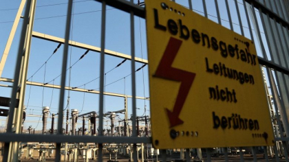 Elvetia se pregateste de „deficiente severe” in aprovizionarea cu energie, din cauza razboiului din Ucraina
