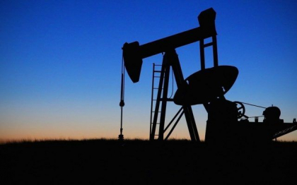 Ursula von der Leyen le-a cerut statelor membre sa interzica importul de petrol din Rusia in sase luni si sa deconecteze cea mai mare banca rusa de la sistemul SWIFT. Ungaria a anuntat ca nu sustine embargo pe energia rusa