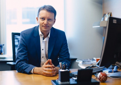 Siegfried Muresan: „Tot ceea ce UE ofera Ucrainei trebuie sa ofere si Republicii Moldova, care e la fel de importanta pentru siguranta UE”. Cati bani a investit UE in Moldova de la inceputul razboiului din Ucraina Siegfried Muresan: „Tot ceea ce UE ofera Ucrainei trebuie sa ofere si Republicii Moldova, care e la fel de importanta pentru siguranta UE”. Cati bani a investit UE in Moldova de la inceputul razboiului din Ucraina