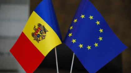 UE ofera Republicii Moldova 7 milioane de euro pentru consolidarea capacitatilor medicale ale Armatei Nationale si sporirea capacitatilor genistilor moldoveni UE ofera Republicii Moldova 7 milioane de euro pentru consolidarea capacitatilor medicale ale Armatei Nationale si sporirea capacitatilor genistilor moldoveni