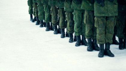 Kremlinul anunta ca este la curent cu faptul ca statele NATO furnizeaza informatii secrete Kievului