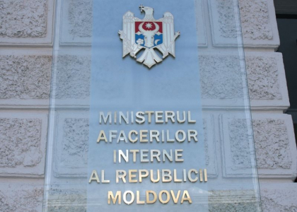 Ce trebuie sa cunoasca tinerii care primesc la domiciliu chemare la serviciul militar. Precizarile ministerului Apararii - FOTO