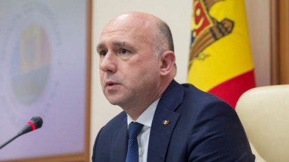 Ultima ora. Perchezitii la domiciliul fostului premier, Pavel Filip si la mai multi membri ai grupului criminal condus de ex-deputatul PD, Vladimir Andronachi Ultima ora. Perchezitii la domiciliul fostului premier, Pavel Filip si la mai multi membri ai grupului criminal condus de ex-deputatul PD, Vladimir Andronachi