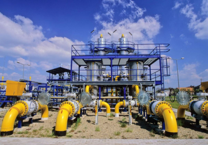 Gazprom evita sa ofere un raspuns autoritatilor din Chisinau privind extinderea termenului de realizare a auditului