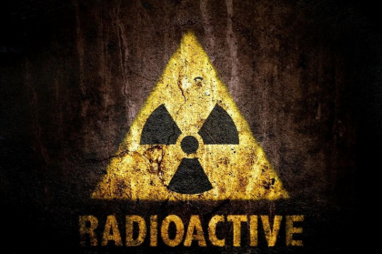 Ce trebuie sa facem si cum sa procedam in cazul unui accident radiologic sau nuclear? Explicatiile specialistilor - VIDEO Ce trebuie sa facem si cum sa procedam in cazul unui accident radiologic sau nuclear? Explicatiile specialistilor - VIDEO