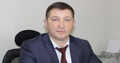 Ultima ora. Perchezitii la fostul sef adjunct al PG, Ruslan Popov. Este cercetat intr-un dosar penal pentru spalare de bani Ultima ora. Perchezitii la fostul sef adjunct al PG, Ruslan Popov. Este cercetat intr-un dosar penal pentru spalare de bani