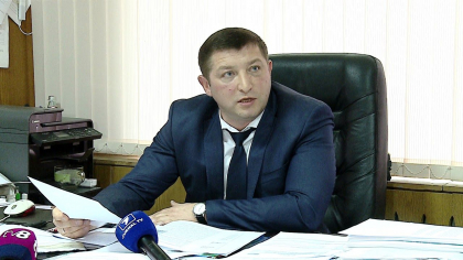 Ce au gasit procurorii anticoruptie in urma perchezitilor la fostul sef adjunct al PG, Ruslan Popov Ce au gasit procurorii anticoruptie in urma perchezitilor la fostul sef adjunct al PG, Ruslan Popov