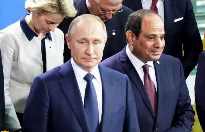 Ministerul de Externe al Ucrainei: „Regimul lui Putin a depasit Al Treilea Reich al lui Hitler prin metodele barbare. Lumea democratica este din nou unita, precum Coalitia anti-Hitler” Ministerul de Externe al Ucrainei: „Regimul lui Putin a depasit Al Treilea Reich al lui Hitler prin metodele barbare. Lumea democratica este din nou unita, precum Coalitia anti-Hitler”