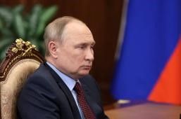 9 Mai - ziua in care Putin ar putea arata lumii cat de puternica este Rusia. Cel mai negru scenariu pentru Ucraina 9 Mai - ziua in care Putin ar putea arata lumii cat de puternica este Rusia. Cel mai negru scenariu pentru Ucraina