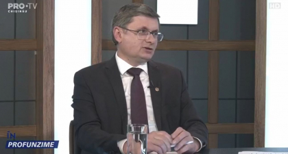 Igor Grosu, mesaj public pentru deputatii din Parlament: "Eu va propun sa meditam si poate luam o decizie colectiva sa renuntam toti la imunitatea parlamentara" Igor Grosu, mesaj public pentru deputatii din Parlament: "Eu va propun sa meditam si poate luam o decizie colectiva sa renuntam toti la imunitatea parlamentara"