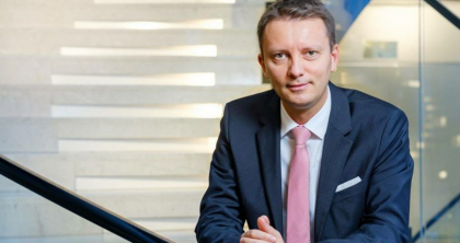 Siegfried Muresan: „Ziua Victoriei” este despre razboi. Ziua Europei este despre pace Siegfried Muresan: „Ziua Victoriei” este despre razboi. Ziua Europei este despre pace