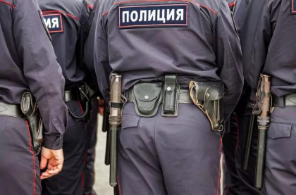 Un director al Lukoil a fost gasit mort in pivnita unui saman din Moscova, cel mai recent deces in randul oamenilor de afaceri rusi