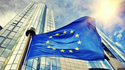 Uniunea Europeana: O treime dintre tarile membre se opun modificarii tratatelor Uniunea Europeana: O treime dintre tarile membre se opun modificarii tratatelor