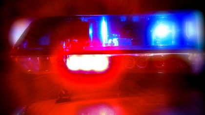 Sfarsit tragic pentru o batrana din Leova: A ars in propria casa, in urma unui incendiu Sfarsit tragic pentru o batrana din Leova: A ars in propria casa, in urma unui incendiu