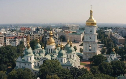 “Vom avea propria noastra Zi a Victoriei, cand invingem Rusia”: cum abordeaza ucrainenii ziua de 9 mai “Vom avea propria noastra Zi a Victoriei, cand invingem Rusia”: cum abordeaza ucrainenii ziua de 9 mai