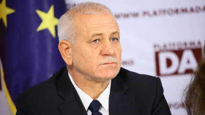 Chiril Motpan: „Moldova a trecut testul zilei de 9 mai. Fortele de ordine de la Chisinau si-au indeplinit cu succes misiunea” Chiril Motpan: „Moldova a trecut testul zilei de 9 mai. Fortele de ordine de la Chisinau si-au indeplinit cu succes misiunea”