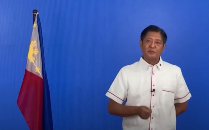 Ferdinand Marcos Junior, fiul fostului dictator, castiga alegerile din Filipine. Sara Duterte, fiica presedintelui in exercitiu, va ocupa fotoliul de vicepresedinte