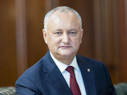 Igor Dodon, despre banii alocati pentru intretinerea drumurilor: „In acest an se planifica de 3 ori mai putine lucrari, decat in 2020” Igor Dodon, despre banii alocati pentru intretinerea drumurilor: „In acest an se planifica de 3 ori mai putine lucrari, decat in 2020”