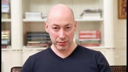 Jurnalistul ucrainean: „Maia Sandu se teme sa abordeze o pozitie pro-ucraineana activa, pentru ca se teme ca astfel isi va pune in pericol tara” Jurnalistul ucrainean: „Maia Sandu se teme sa abordeze o pozitie pro-ucraineana activa, pentru ca se teme ca astfel isi va pune in pericol tara”
