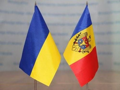 Aproape jumatate din moldoveni considera ca Rusia a lovit intentionat tinte militare, cat si obiecte civile in Ucraina - sondaj Aproape jumatate din moldoveni considera ca Rusia a lovit intentionat tinte militare, cat si obiecte civile in Ucraina - sondaj
