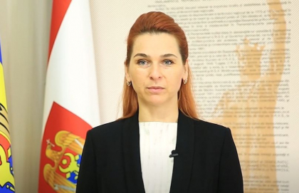 Ministrul Afacerilor Interne: „Contez pe finalizarea cat mai rapida a etapei de documentare a incalcarii legii de 9 mai” Ministrul Afacerilor Interne: „Contez pe finalizarea cat mai rapida a etapei de documentare a incalcarii legii de 9 mai”
