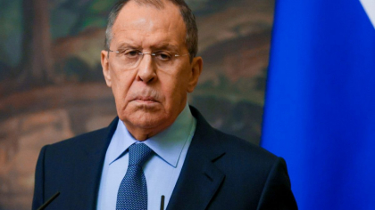 Serghei Lavrov crede ca UE ''nu are o politica externa'', iar Josep Borrell ''reflecta pozitia SUA'' Serghei Lavrov crede ca UE ''nu are o politica externa'', iar Josep Borrell ''reflecta pozitia SUA''