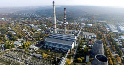 Licitatia la Termoelectrica ar fi fost trucata. In spatiul public a aparut o inregistrare audio in care un reprezentat al companiei Horus vorbeste despre cum ar fi trebuit sa aiba loc licitatia - VIDEO Licitatia la Termoelectrica ar fi fost trucata. In spatiul public a aparut o inregistrare audio in care un reprezentat al companiei Horus vorbeste despre cum ar fi trebuit sa aiba loc licitatia - VIDEO