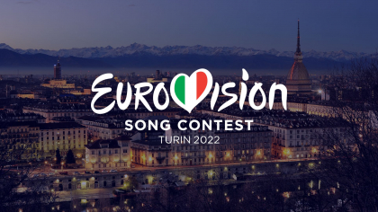 Eurovision 2022: Lista tarilor care au intrat in finala, dupa prima semifinala - FOTO Eurovision 2022: Lista tarilor care au intrat in finala, dupa prima semifinala - FOTO